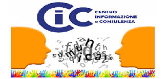 centro informazione e consulenza cic