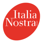 italianostra