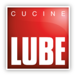 lube